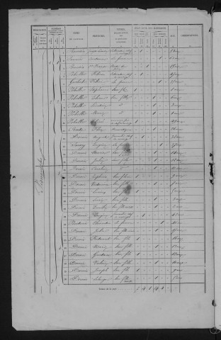 1866