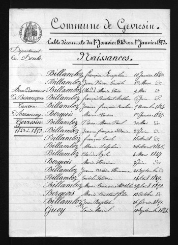 1843-1852