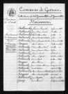 1843-1852