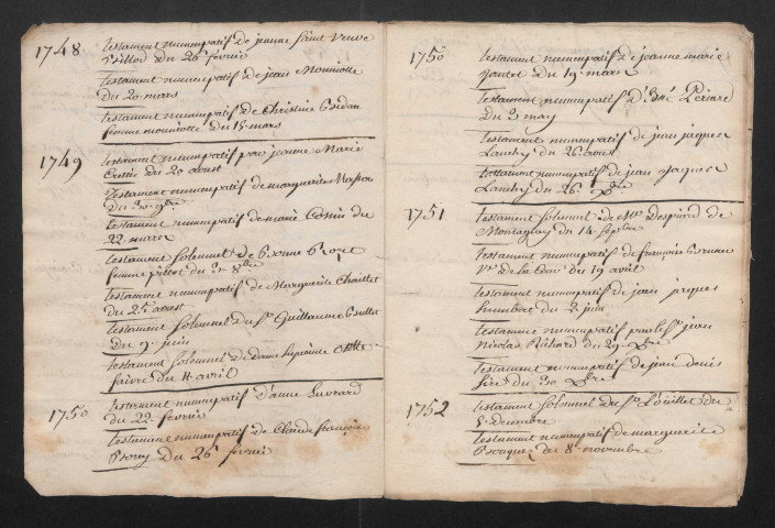 1681-1786