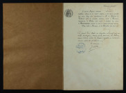 N 1901-1912