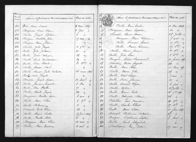 1843-1852