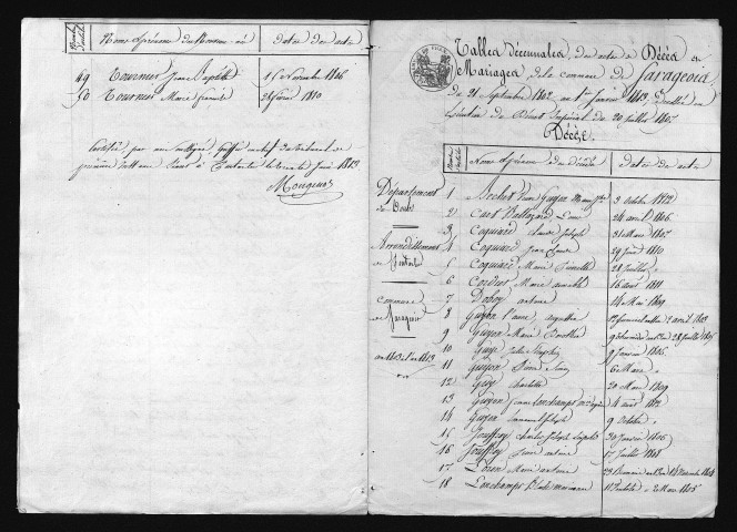 1803-1812