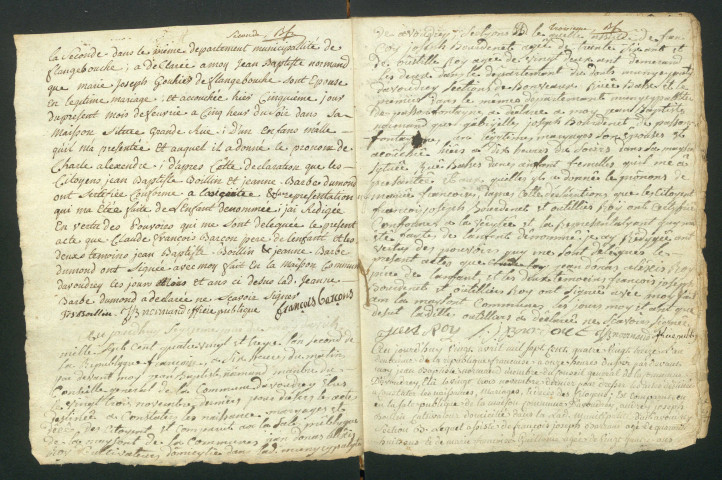 ND 1793-1832