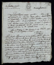 D 1793-1832