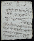 D 1793-1832