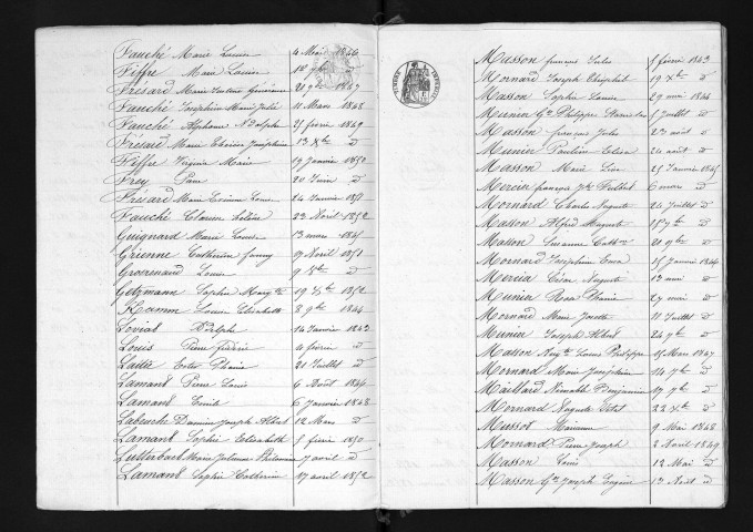 1843-1852