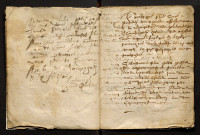 B 1646-1773