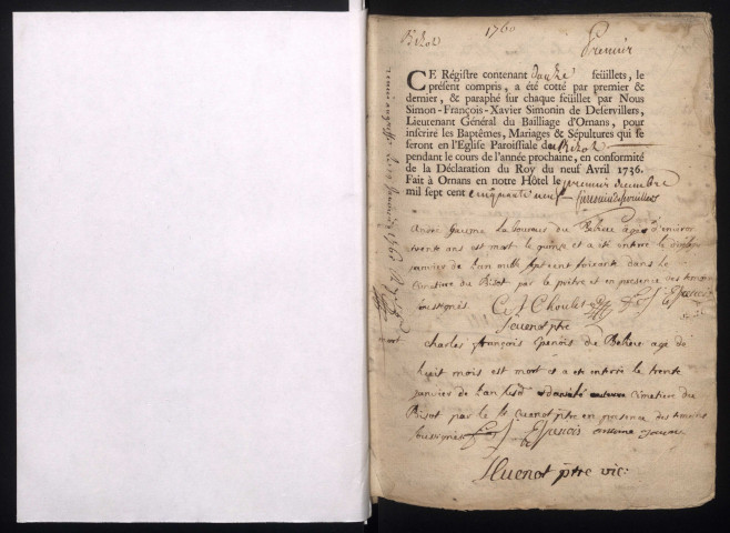 BMS 1760-1790
