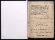 BMS 1760-1790