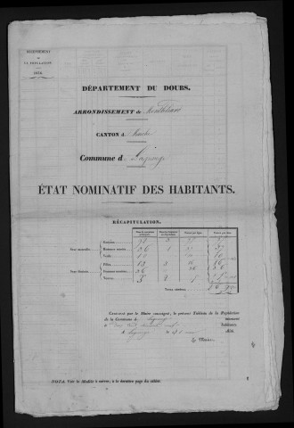 1836