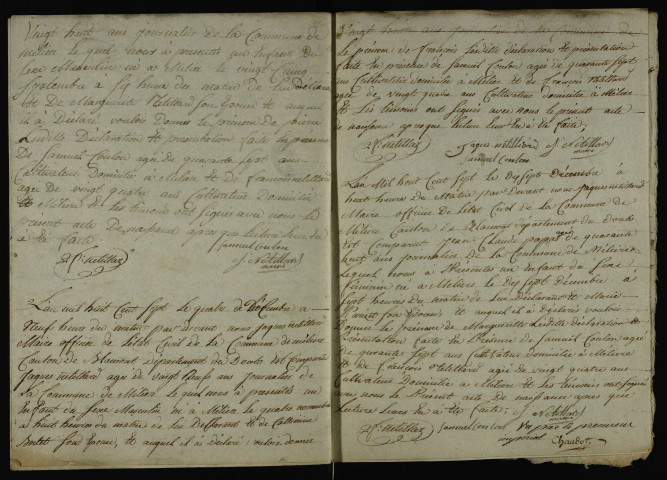 N 1807-1862