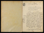 N 1883-1892