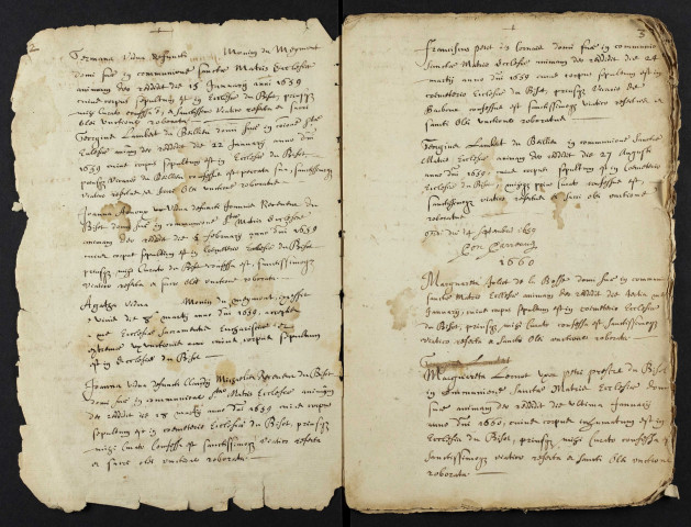 S 1658-1737