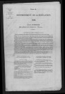1856