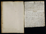 NMD 1793-1832