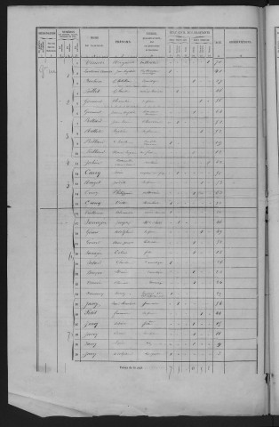 1866
