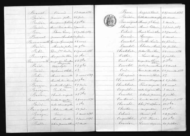 1883-1892