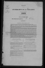 1866