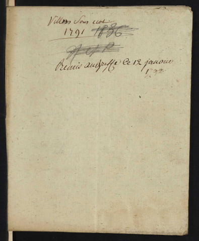 BMS 1791-1792