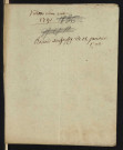 BMS 1791-1792