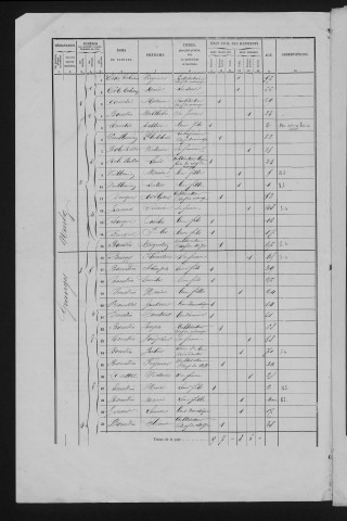 1866