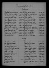 1923-1932