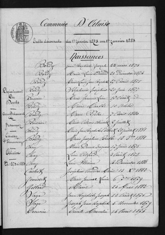 1873-1882