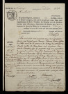 D 1843-1872