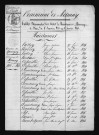 1833-1842