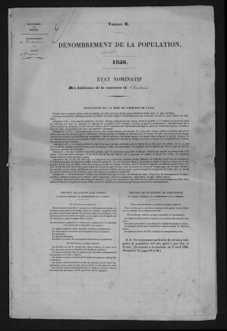 1856