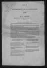 1856