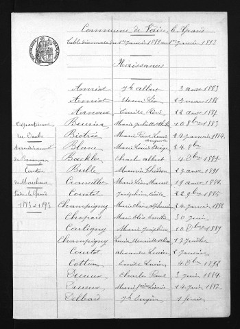 1883-1892
