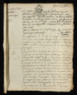 M 1793-1832
