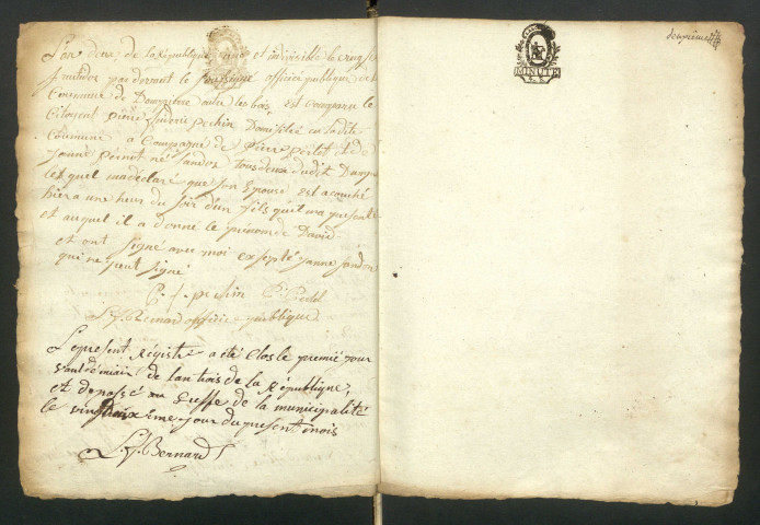 N an II-1832