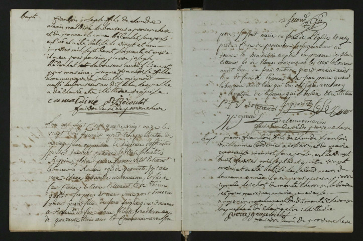BMS 1791-1792