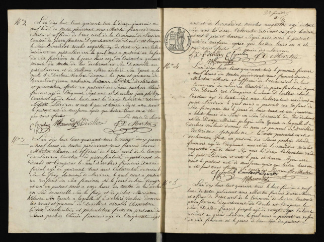 NMD 1843-1852