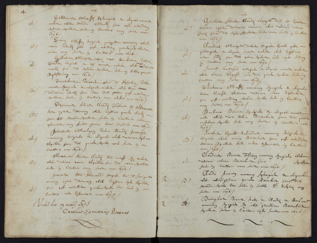 S 1673-1686