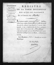 1793-1802