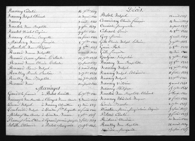 1833-1842