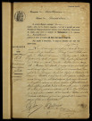 NMD 1881-1890