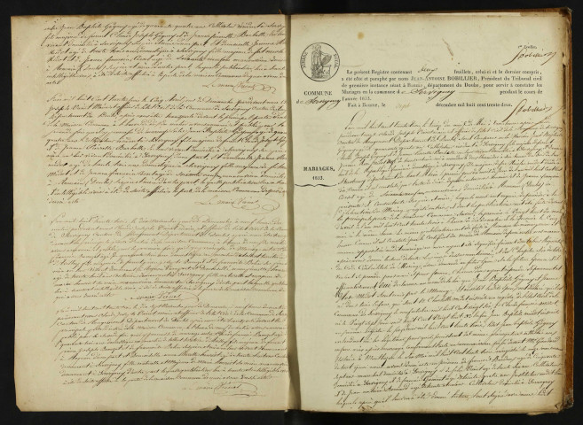 NMD 1833-1852