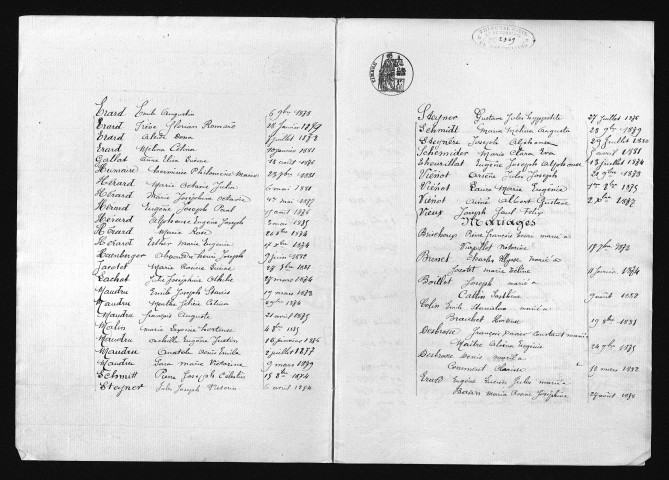 1873-1882
