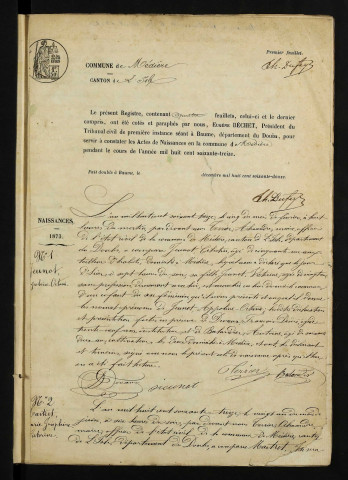 N 1873-1882