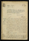 N 1873-1882