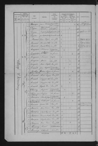 1861