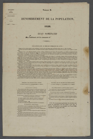 1856