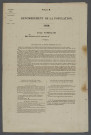 1856