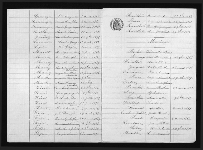 1883-1892
