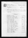 1883-1892